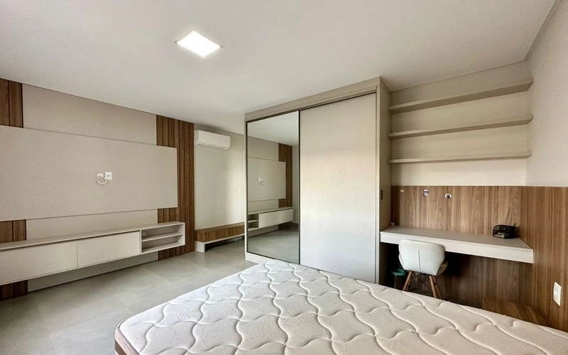 Casa com 4 suítes no Condomínio Sea Coast!!: 31ª foto da galeria de imagens do imóvel