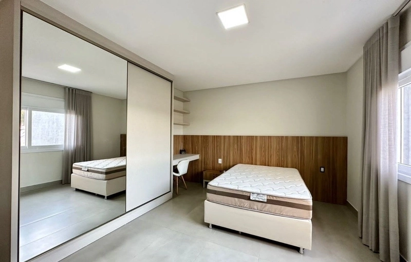 Casa com 4 suítes no Condomínio Sea Coast!!: 30ª foto da galeria de imagens do imóvel