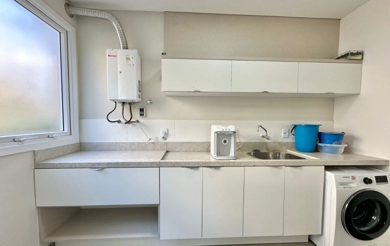 Casa com 4 suítes no Condomínio Sea Coast!!: 24ª foto da galeria de imagens do imóvel
