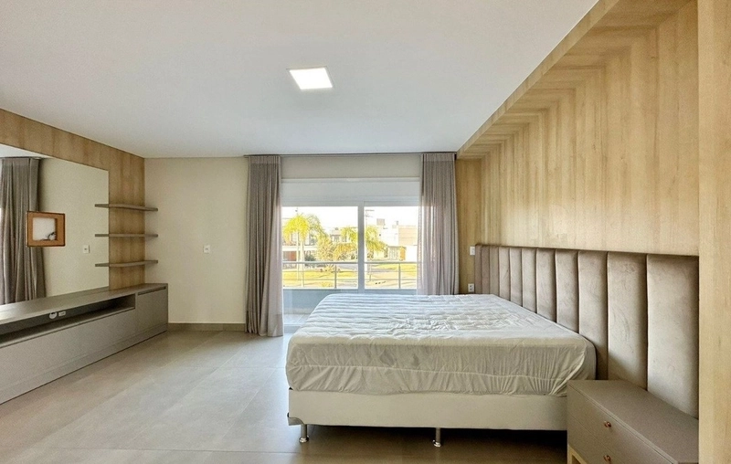 Casa com 4 suítes no Condomínio Sea Coast!!: 28ª foto da galeria de imagens do imóvel