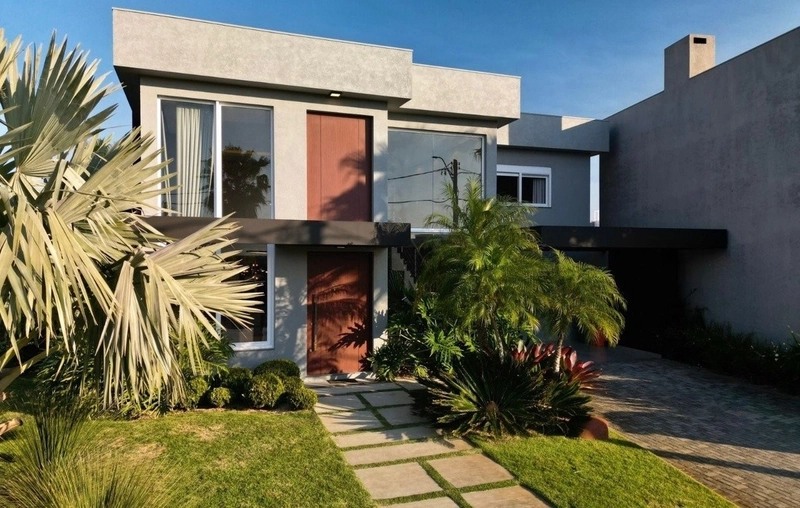 Casa com 4 suítes no Condomínio Sea Coast!!: 39ª foto da galeria de imagens do imóvel