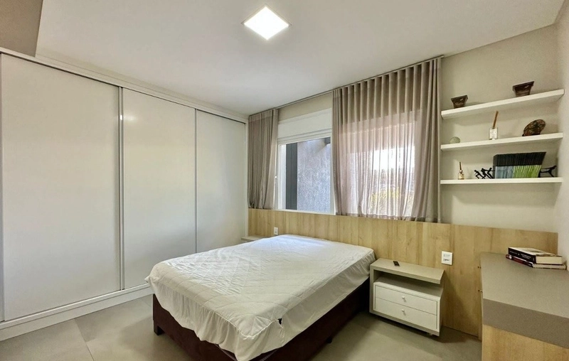 Casa com 4 suítes no Condomínio Sea Coast!!: 38ª foto da galeria de imagens do imóvel