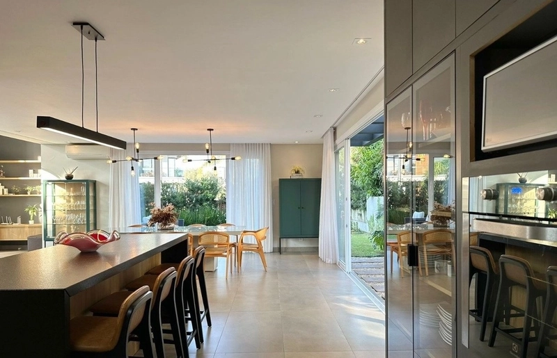 Casa com 4 suítes no Condomínio Sea Coast!!: 16ª foto da galeria de imagens do imóvel