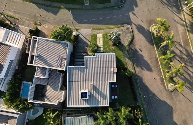 Casa com 4 suítes no Condomínio Sea Coast!!: 41ª foto da galeria de imagens do imóvel