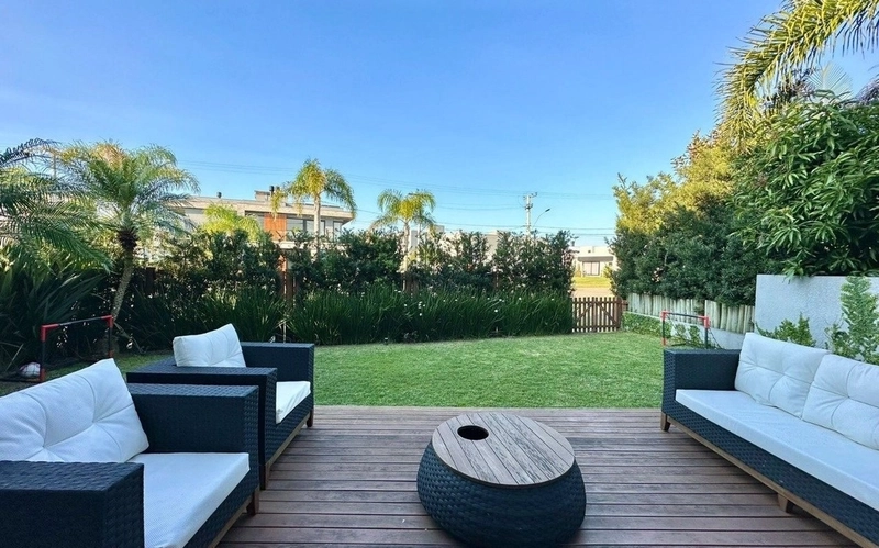 Casa com 4 suítes no Condomínio Sea Coast!!: 13ª foto da galeria de imagens do imóvel