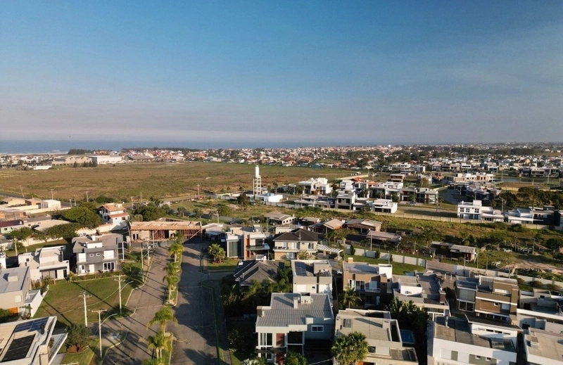Casa com 4 suítes no Condomínio Sea Coast!!: 44ª foto da galeria de imagens do imóvel
