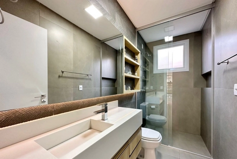 Casa com 4 suítes no Condomínio Sea Coast!!: 36ª foto da galeria de imagens do imóvel