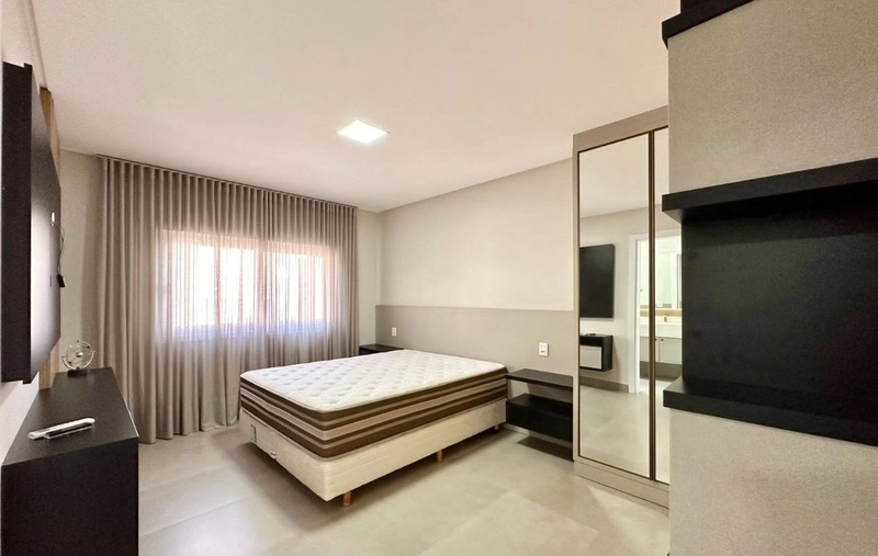 Casa com 4 suítes no Condomínio Sea Coast!!: 32ª foto da galeria de imagens do imóvel