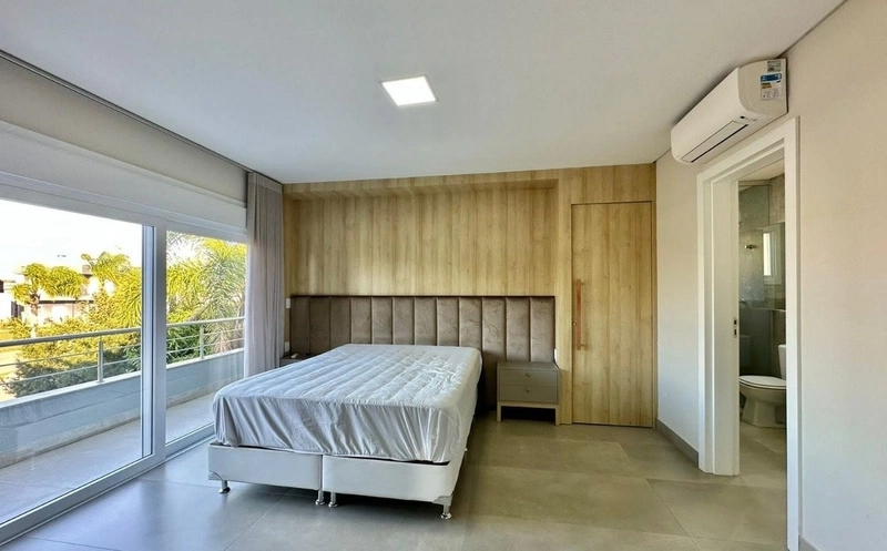 Casa com 4 suítes no Condomínio Sea Coast!!: 26ª foto da galeria de imagens do imóvel