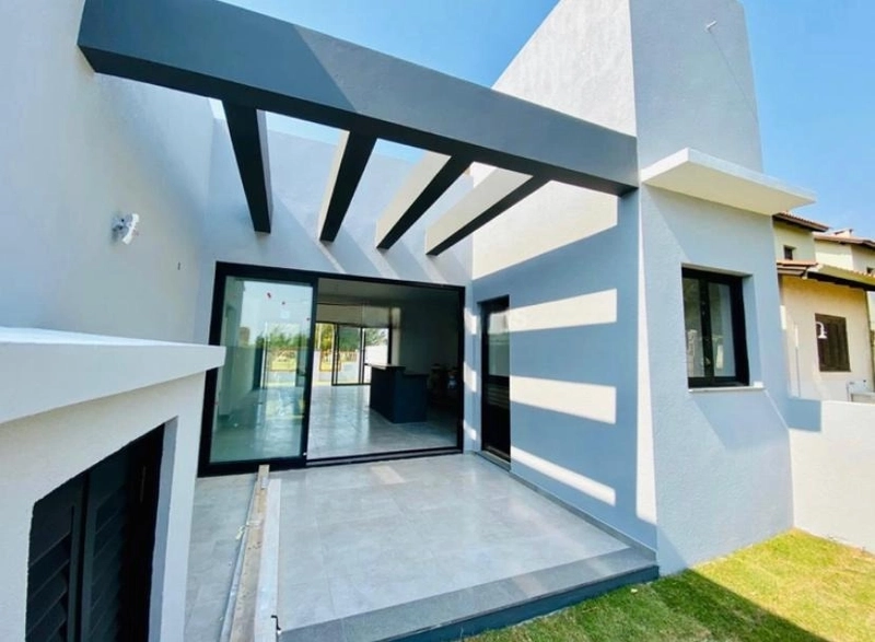 Ótima casa à venda em Mariapolis, imóvel novo!!!: 16ª foto da galeria de imagens do imóvel