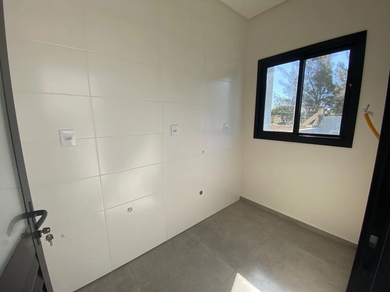 Ótima casa à venda em Mariapolis, imóvel novo!!!: 15ª foto da galeria de imagens do imóvel