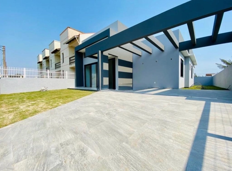 Ótima casa à venda em Mariapolis, imóvel novo!!!: 3ª foto da galeria de imagens do imóvel