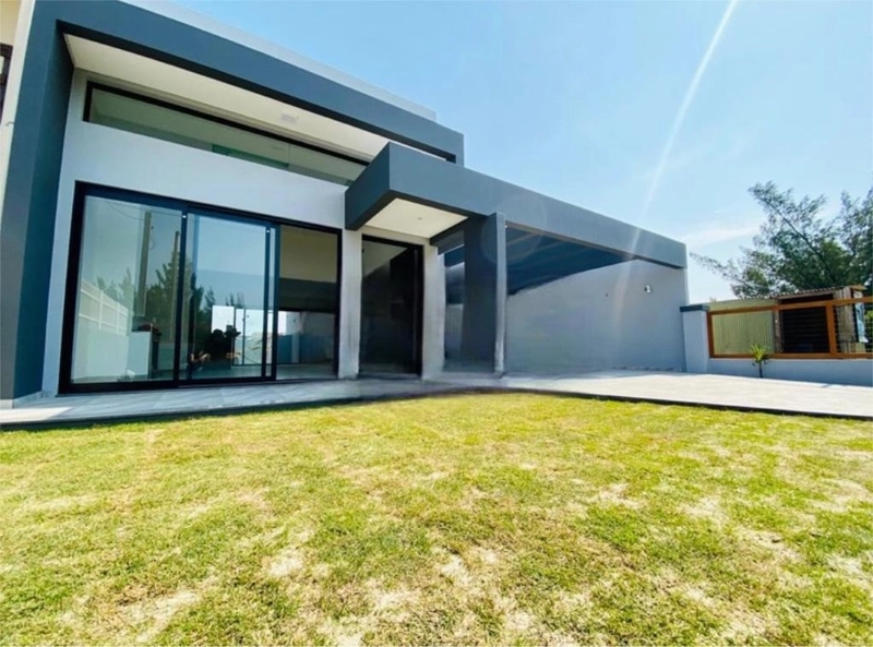 Ótima casa à venda em Mariapolis, imóvel novo!!!: 1ª foto da galeria de imagens do imóvel