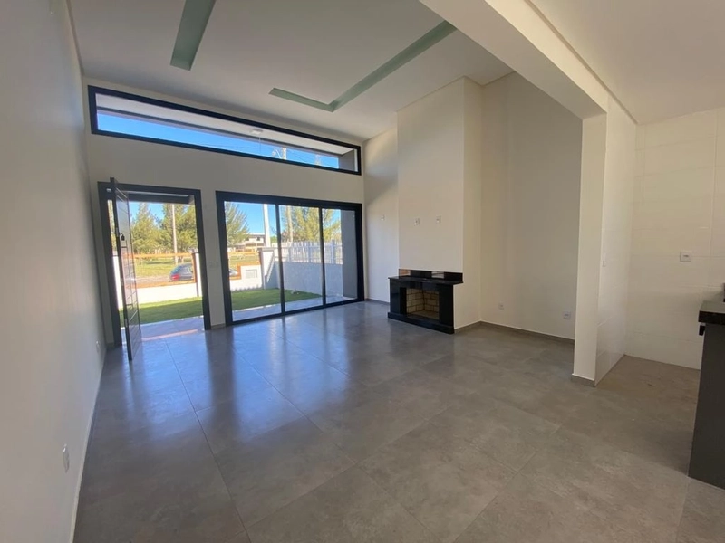 Ótima casa à venda em Mariapolis, imóvel novo!!!: 6ª foto da galeria de imagens do imóvel