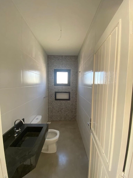 Ótima casa à venda em Mariapolis, imóvel novo!!!: 10ª foto da galeria de imagens do imóvel