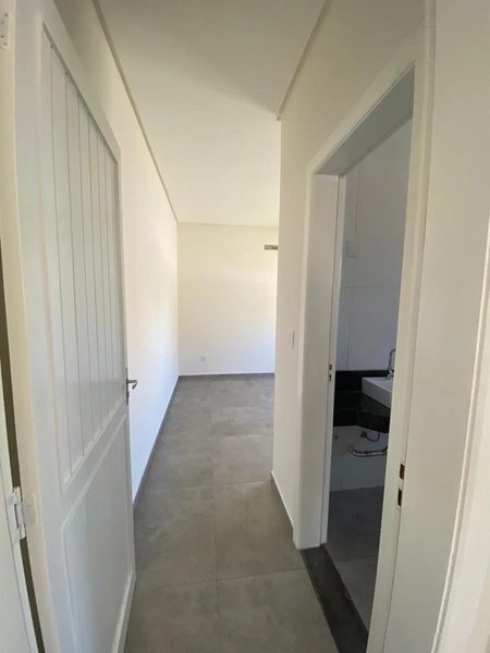 Ótima casa à venda em Mariapolis, imóvel novo!!!: 9ª foto da galeria de imagens do imóvel