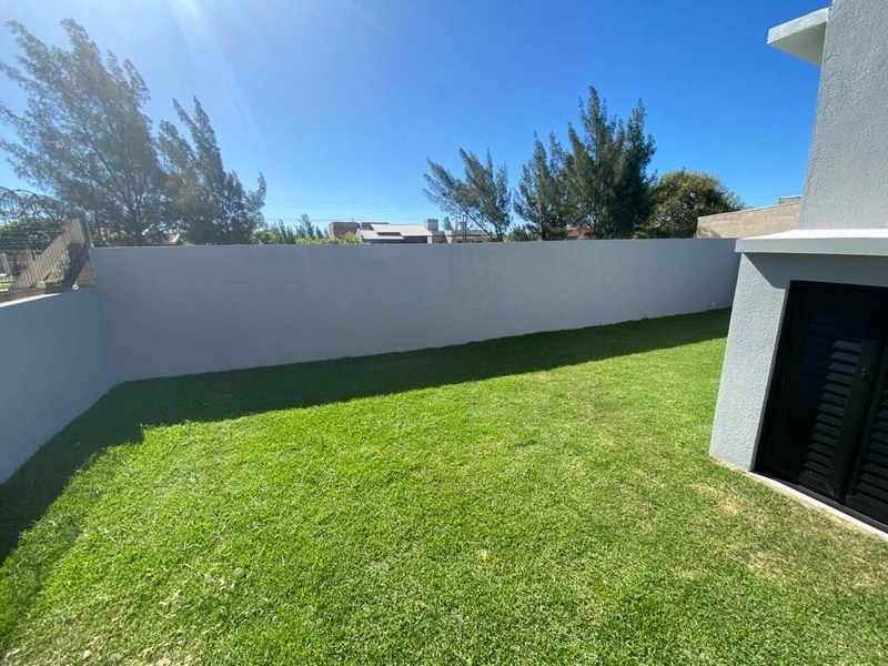 Ótima casa à venda em Mariapolis, imóvel novo!!!: 19ª foto da galeria de imagens do imóvel