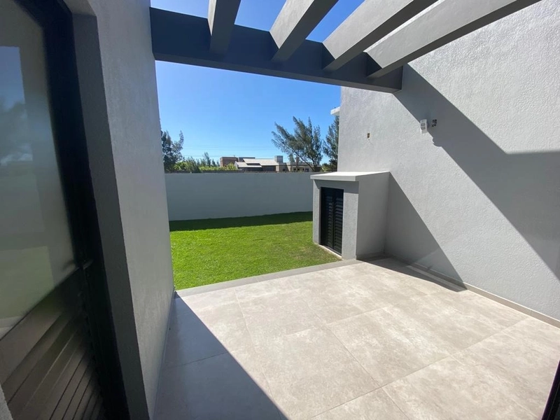 Ótima casa à venda em Mariapolis, imóvel novo!!!: 17ª foto da galeria de imagens do imóvel