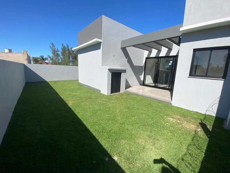 Ótima casa à venda em Mariapolis, imóvel novo!!!: 18ª foto da galeria de imagens do imóvel
