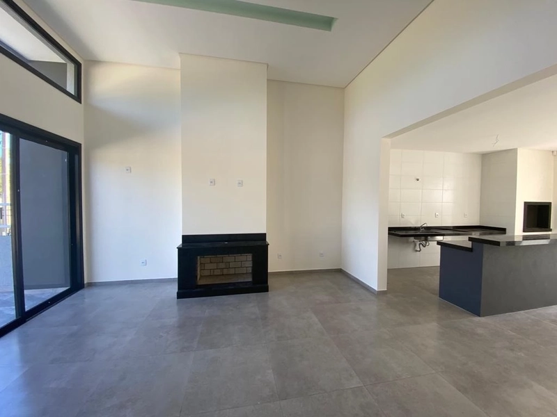 Ótima casa à venda em Mariapolis, imóvel novo!!!: 4ª foto da galeria de imagens do imóvel