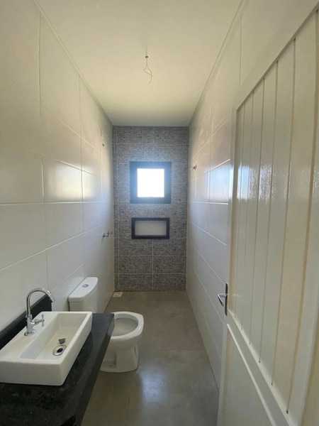 Ótima casa à venda em Mariapolis, imóvel novo!!!: 13ª foto da galeria de imagens do imóvel