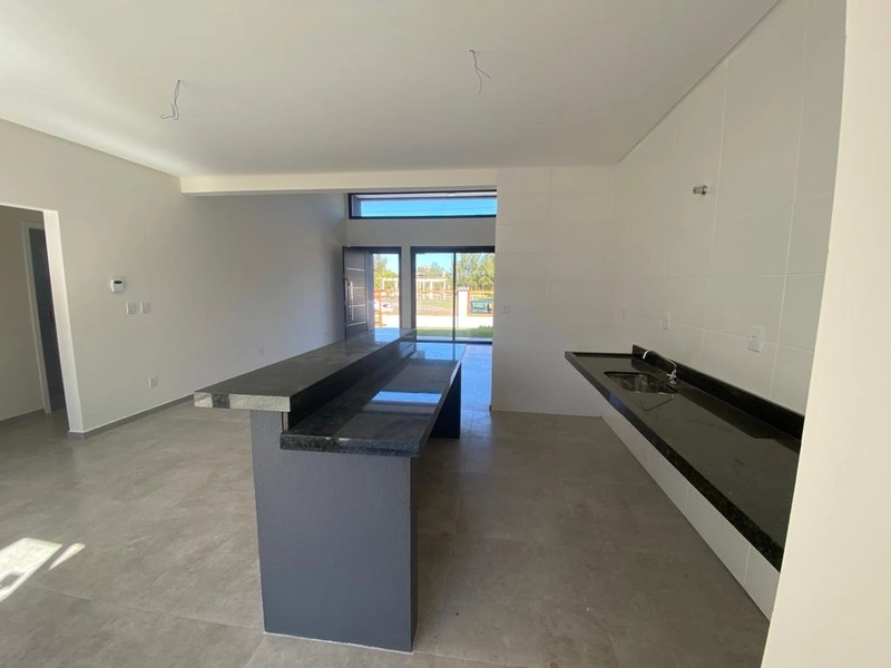 Ótima casa à venda em Mariapolis, imóvel novo!!!: 8ª foto da galeria de imagens do imóvel