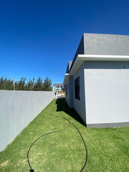 Ótima casa à venda em Mariapolis, imóvel novo!!!: 20ª foto da galeria de imagens do imóvel