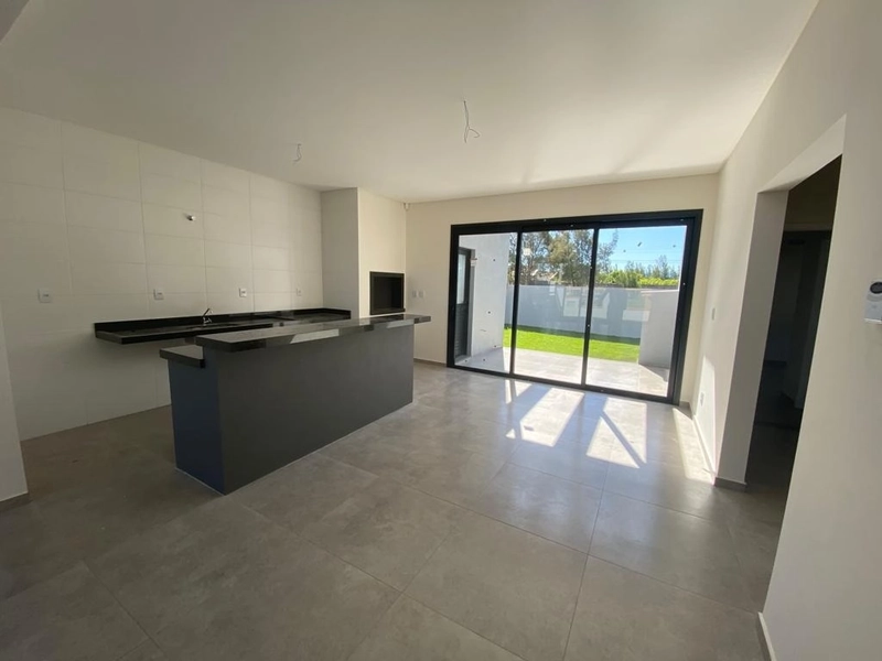 Ótima casa à venda em Mariapolis, imóvel novo!!!: 7ª foto da galeria de imagens do imóvel