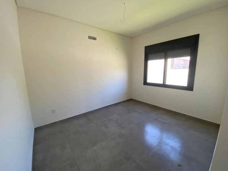 Ótima casa à venda em Mariapolis, imóvel novo!!!: 14ª foto da galeria de imagens do imóvel