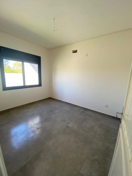 Ótima casa à venda em Mariapolis, imóvel novo!!!: 12ª foto da galeria de imagens do imóvel