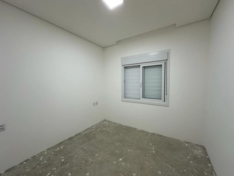 Casa geminada em ótima localização!!: 7ª foto da galeria de imagens do imóvel