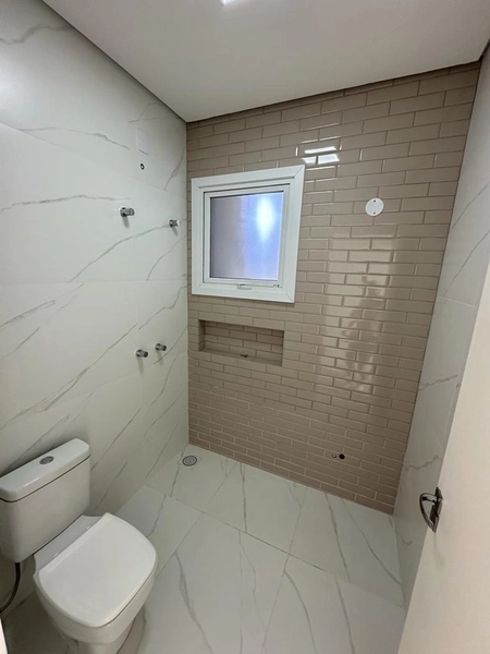 Casa geminada em ótima localização!!: 5ª foto da galeria de imagens do imóvel