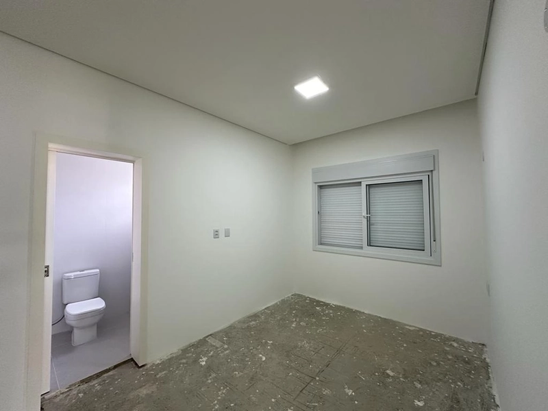 Casa geminada em ótima localização!!: 8ª foto da galeria de imagens do imóvel