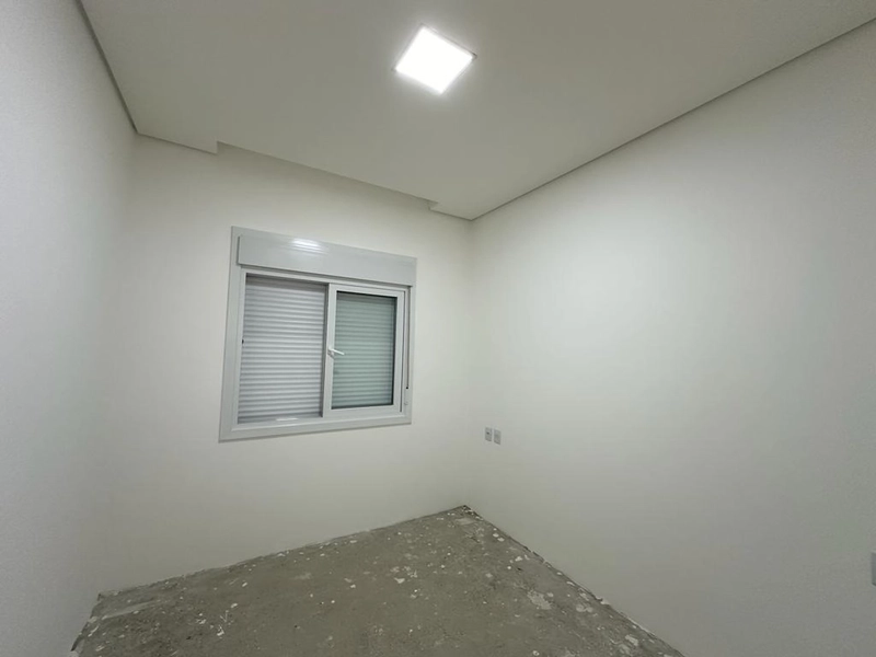 Casa geminada em ótima localização!!: 6ª foto da galeria de imagens do imóvel