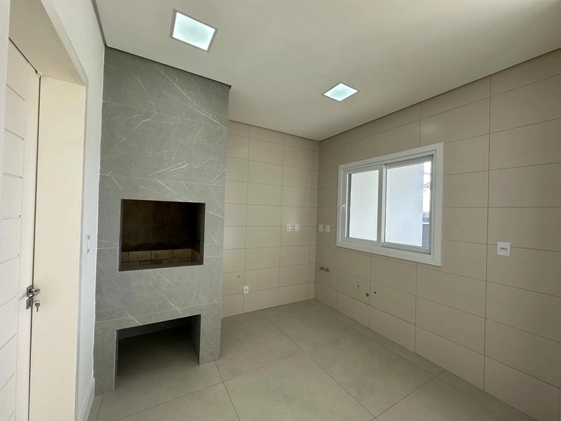 Casa geminada em ótima localização!!: 4ª foto da galeria de imagens do imóvel