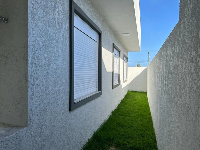 Casa geminada em ótima localização!!: 10ª foto da galeria de imagens do imóvel