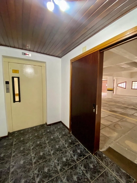 Loft reformado no centro de Capão da Canoa!! Ótima Localização!!: 5ª foto da galeria de imagens do imóvel