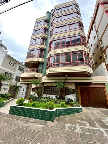 Loft reformado no centro de Capão da Canoa!! Ótima Localização!!: 8ª foto da galeria de imagens do imóvel