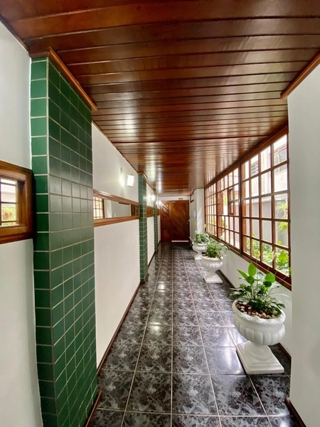 Loft reformado no centro de Capão da Canoa!! Ótima Localização!!: 6ª foto da galeria de imagens do imóvel