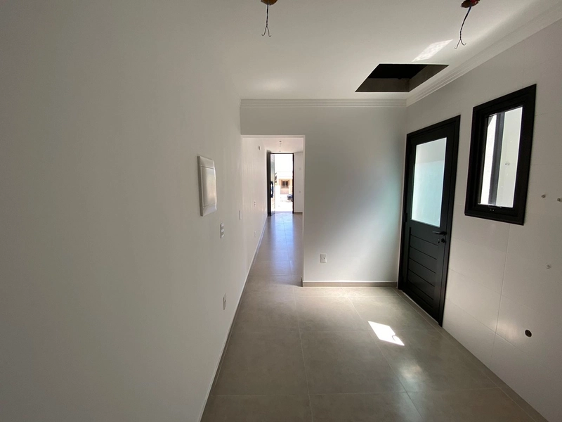 Casa geminada à venda no Centro - Xangri-Lá: 9ª foto da galeria de imagens do imóvel