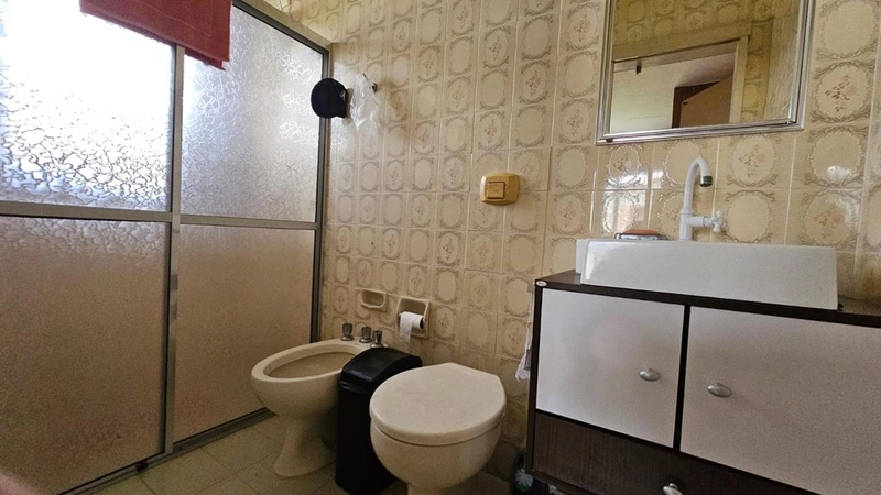 Casa com 2 terrenos a 100 metros da beira mar em Xangri-la!!: 8ª foto da galeria de imagens do imóvel