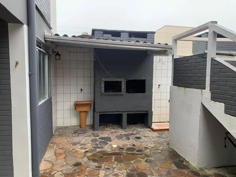 Apartamento terreo de 1 dormitório a poucos metros do mar em Xangri-la: 7ª foto da galeria de imagens do imóvel