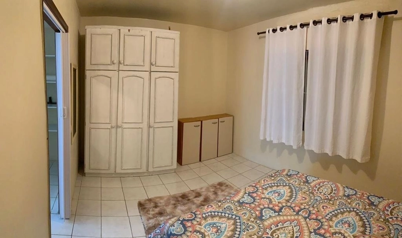 Apartamento terreo de 1 dormitório a poucos metros do mar em Xangri-la: 6ª foto da galeria de imagens do imóvel