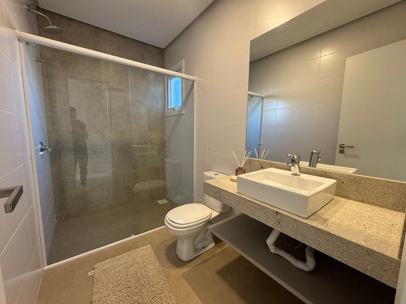 Casa à venda localizado no Condomínio Blue!: 19ª foto da galeria de imagens do imóvel