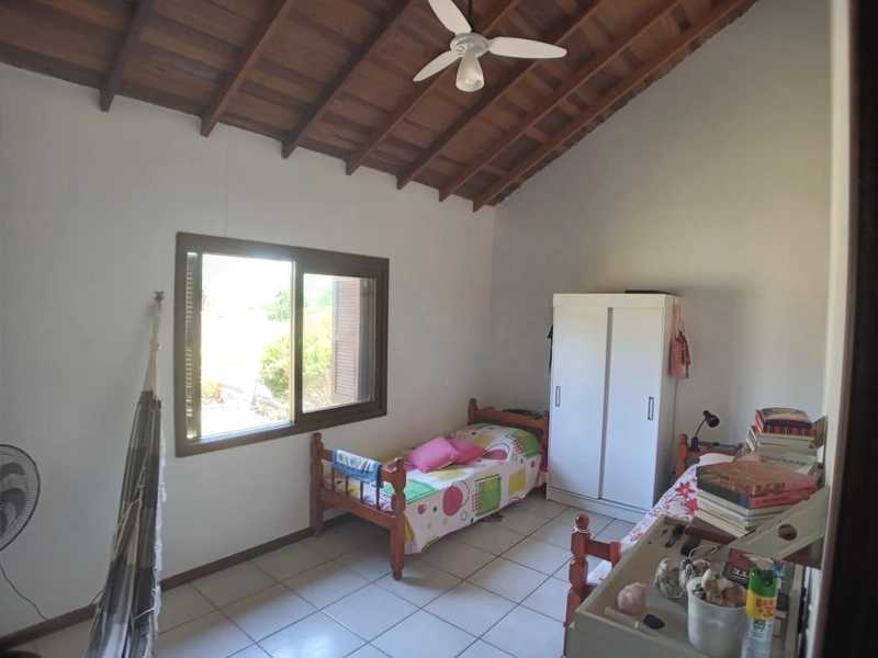 casa de 3 terrenos em arpoador: 14ª foto da galeria de imagens do imóvel
