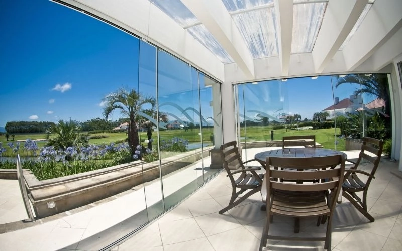 Belíssimo lote localizado no Condomínio Green Village Golf Club: 9ª foto da galeria de imagens do imóvel