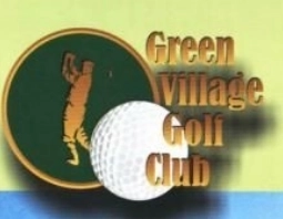 Belíssimo lote localizado no Condomínio Green Village Golf Club: 1ª foto da galeria de imagens do imóvel