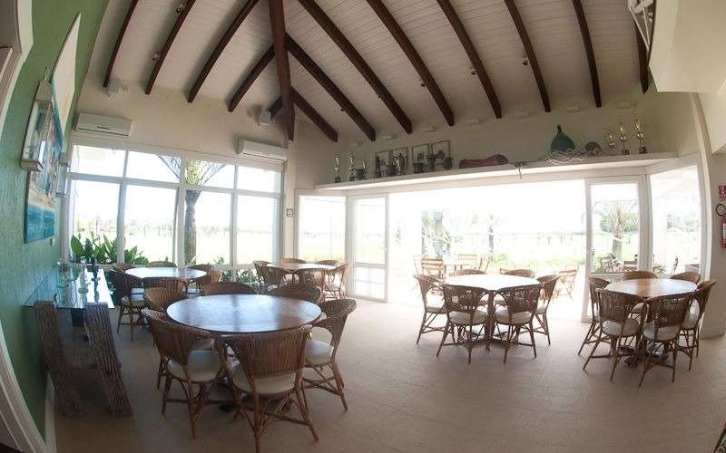 Belíssimo lote localizado no Condomínio Green Village Golf Club: 14ª foto da galeria de imagens do imóvel