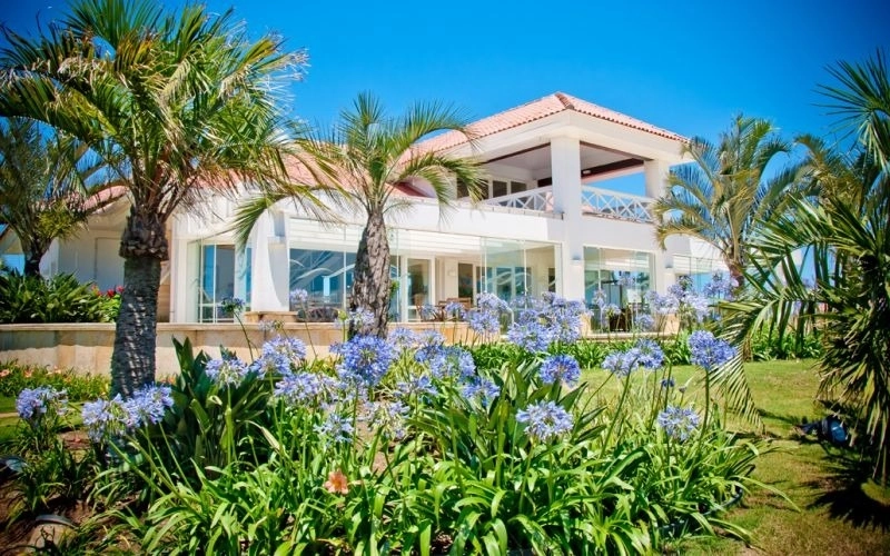 Belíssimo lote localizado no Condomínio Green Village Golf Club: 4ª foto da galeria de imagens do imóvel