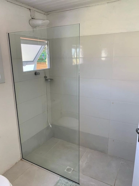 Excelente casa 4 dormitórios a uma quadra do mar em Xangri-lá: 12ª foto da galeria de imagens do imóvel